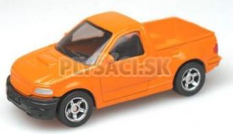 SIKU Blister - auto Ranger