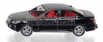 SIKU Blister - BMW 545i