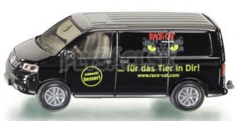 SIKU Blister - VW Transporter