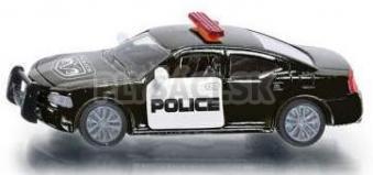 SIKU Blister - Auto US polícia