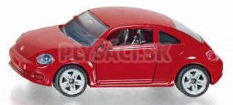 SIKU Blister - VW Beetle