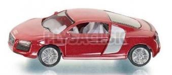 SIKU Blister - autíčko Audi R8