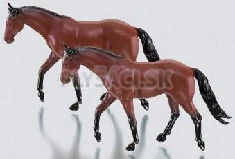 SIKU Blister - 2 kone