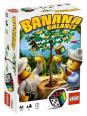 LEGO spoločenské hry  - Zbieraj banány