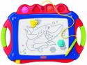 Fisher Price - Kresliaca tabuľka