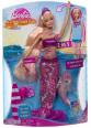 Barbie - Morská víla