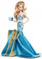 Barbie - Happy Birthday Ken