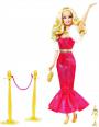 Barbie I can Be - Filmová hviezda
