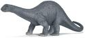 Schleich - Dinosaurus Apatosaurus