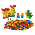 LEGO kocky - Základné kocky – štandard