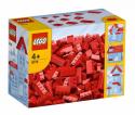 LEGO kocky - Strešné šindle