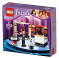 LEGO Friends - Mia kúzli