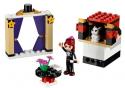 LEGO Friends - Mia kúzli