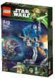 LEGO Star Wars - AT-RT