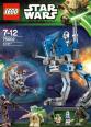 LEGO Star Wars - AT-RT