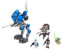 LEGO Star Wars - AT-RT
