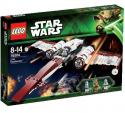 LEGO Star Wars - Z-95 Headhunter