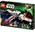LEGO Star Wars - Z-95 Headhunter
