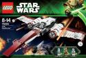 LEGO Star Wars - Z-95 Headhunter