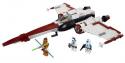 LEGO Star Wars - Z-95 Headhunter