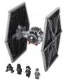 LEGO Star Wars - Stíhačka TIE