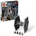 LEGO Star Wars - Stíhačka TIE