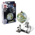 LEGO Star Wars - AT-ST & Endor