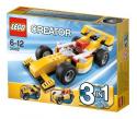 LEGO Creator - Super formula