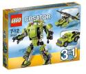 LEGO Creator - Robot