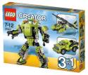 LEGO Creator - Robot
