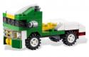 LEGO Creator - Mini športové auto