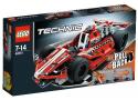 LEGO Technic - Formule