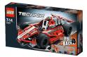 LEGO Technic - Formule