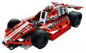 LEGO Technic - Formule