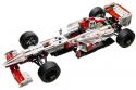 LEGO Technic - Pretekárske autíčko Grand Prix