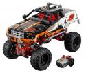 LEGO Technic - Truck 4x4