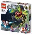 LEGO GALAXY SQUAD - Obrovský sršeň