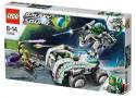 LEGO GALAXY SQUAD - Likvidátor hávede