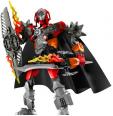 LEGO Hero Factory - FURNO XL