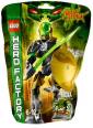 LEGO Hero Factory - ROCKA