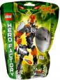 LEGO Hero Factory - BULK