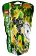 LEGO Hero Factory - BREEZ