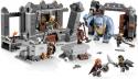 LEGO Pán prsteňov - Bane v Moria