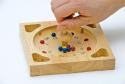 Woody - Ruleta