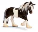 Schleich -  Tinker kobyla