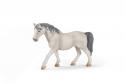 Schleich - Lipický kôň, kobyla