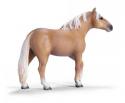 Schleich - Žrebec Palomino