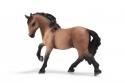 Schleich - Kôň Lusitano