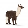 Schleich - Lama kobyla