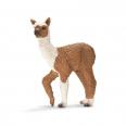 Schleich - Lama mláďa